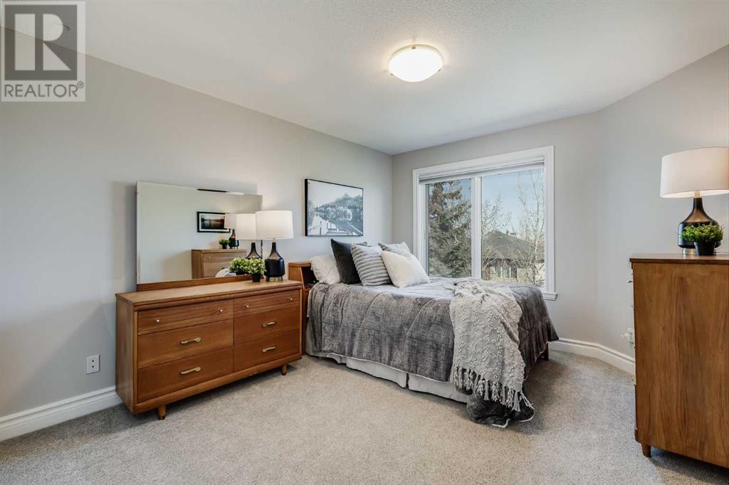 16 Coulee Park Sw, Calgary, Alberta  T3H 5J5 - Photo 26 - A2125322