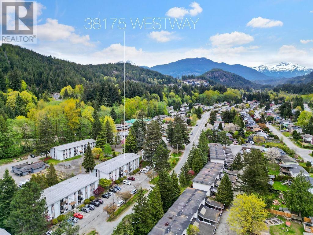27 38175 Westway Avenue, Squamish, British Columbia  V8B 0Y4 - Photo 36 - R2875298