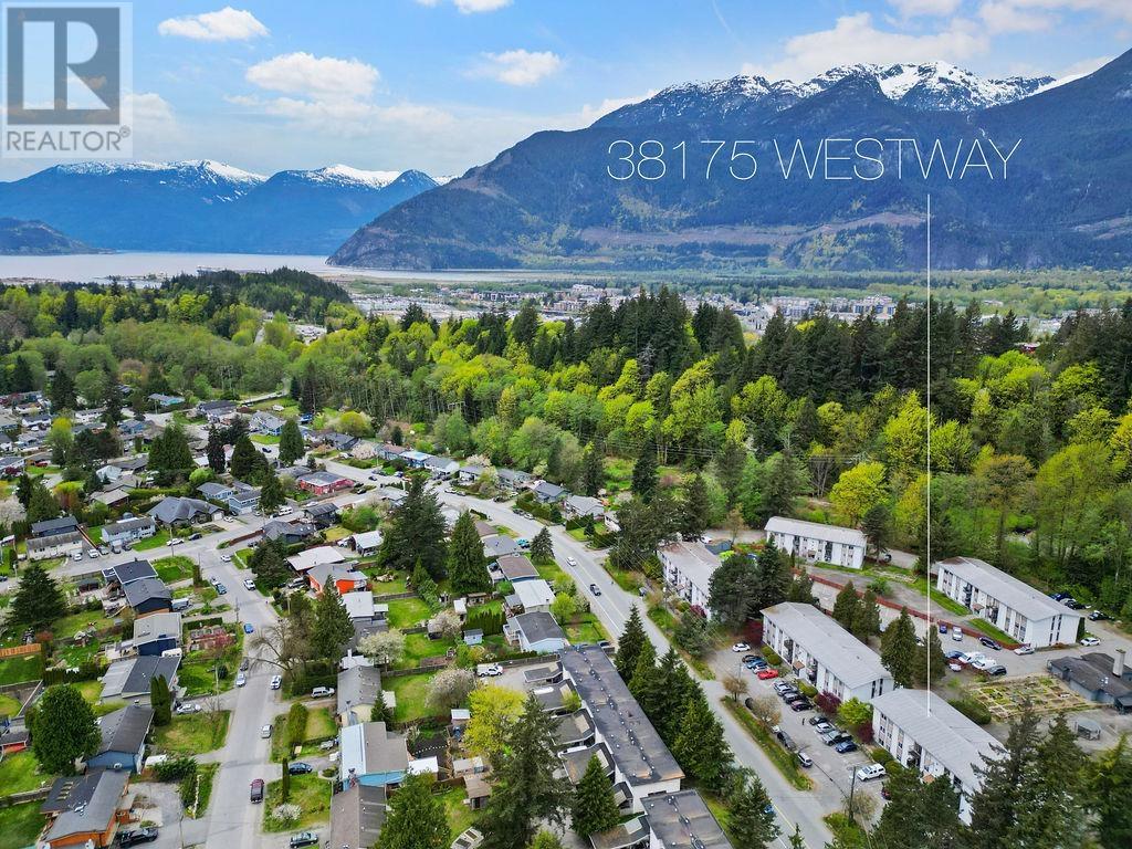 27 38175 Westway Avenue, Squamish, British Columbia  V8B 0Y4 - Photo 37 - R2875298