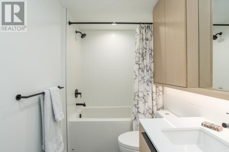 210 2520 Guelph Street, Vancouver, British Columbia  V5T 0K7 - Photo 6 - R2875359