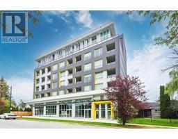 403 6328 Cambie Street, Vancouver, Ca