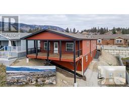 2440 Old Okanagan Highway Unit# 501 Westbank Centre, West Kelowna, Ca