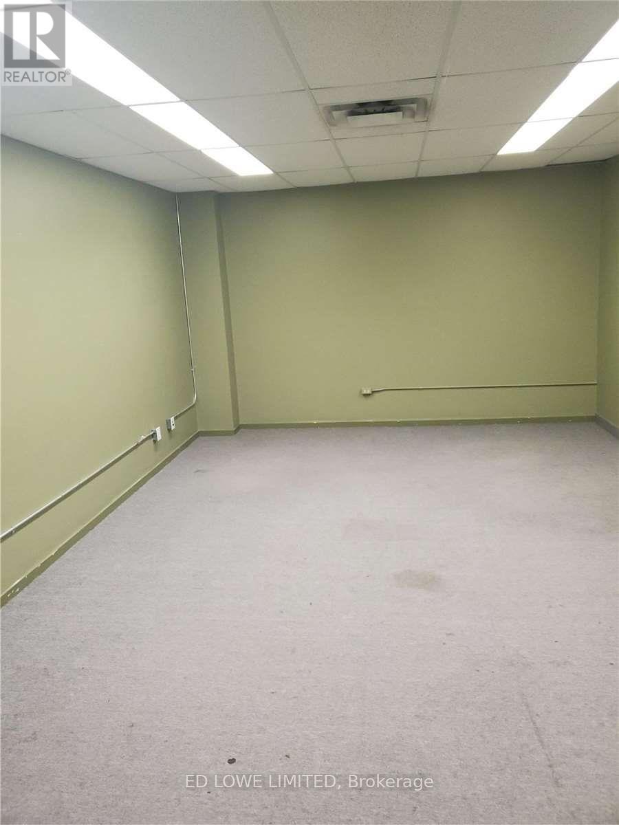 235b - 101 Worthington Street E, North Bay, Ontario  P1B 1G5 - Photo 4 - X5539989