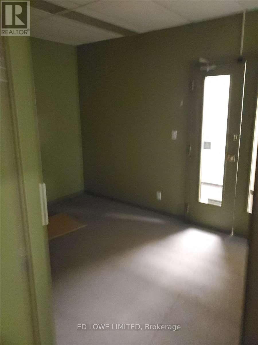 235b - 101 Worthington Street E, North Bay, Ontario  P1B 1G5 - Photo 6 - X5539989