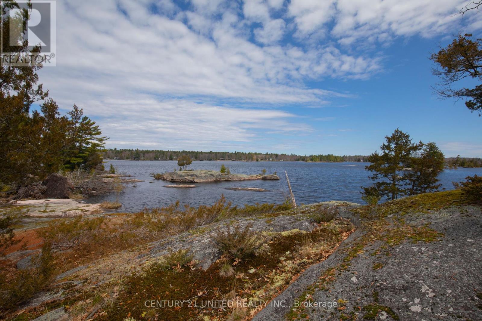 3081 Stoney Lake Island 105, North Kawartha, Ontario  K0L 2H0 - Photo 32 - X8244636