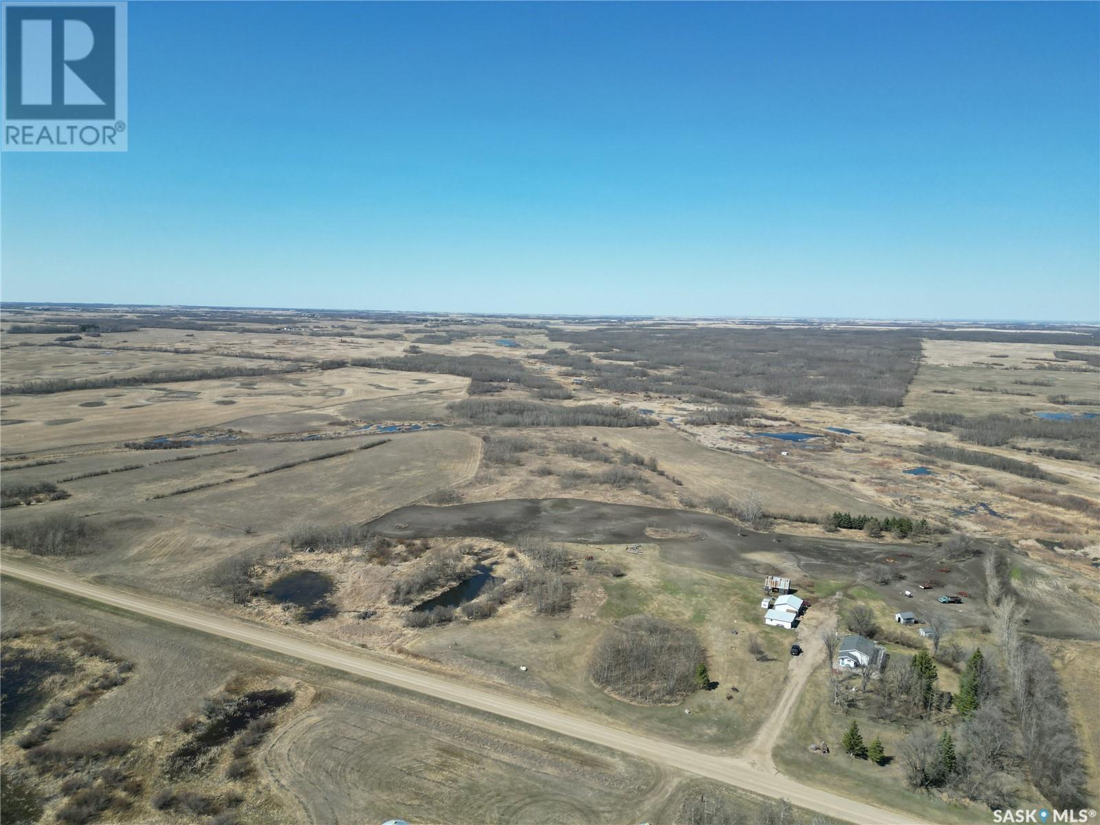 South Qu'appelle Acreage, South Qu'appelle Rm No. 157, Saskatchewan  S0G 4A0 - Photo 3 - SK967057