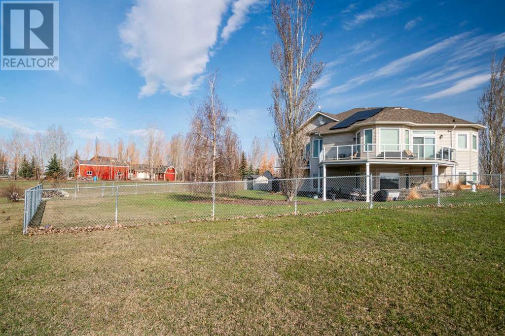 5 Highland Ranch Estates, Rural Foothills County, Alberta  T1S 4Y8 - Photo 39 - A2119194