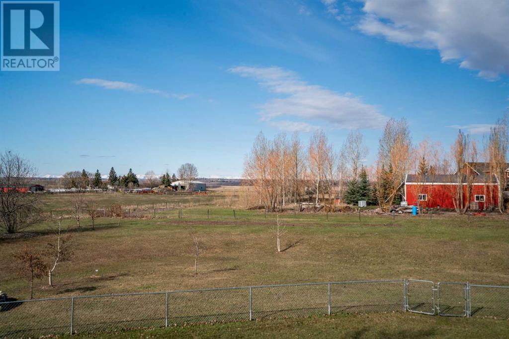 5 Highland Ranch Estates, Rural Foothills County, Alberta  T1S 4Y8 - Photo 38 - A2119194