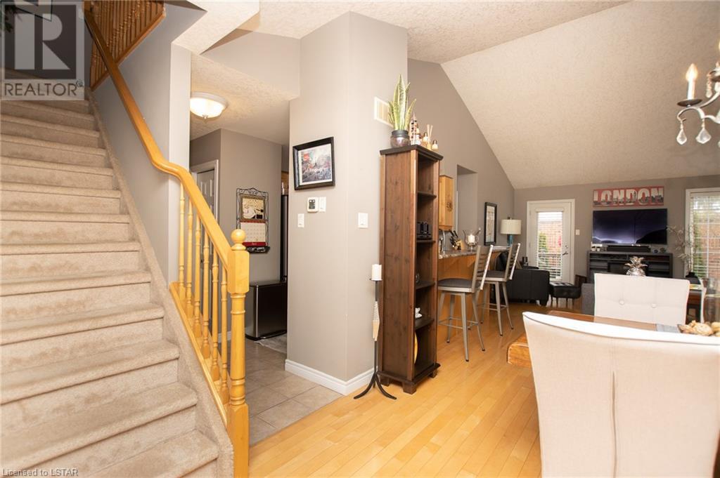 464 Commissioners Road W Unit# 82, London, Ontario  N6J 0A2 - Photo 13 - 40577234