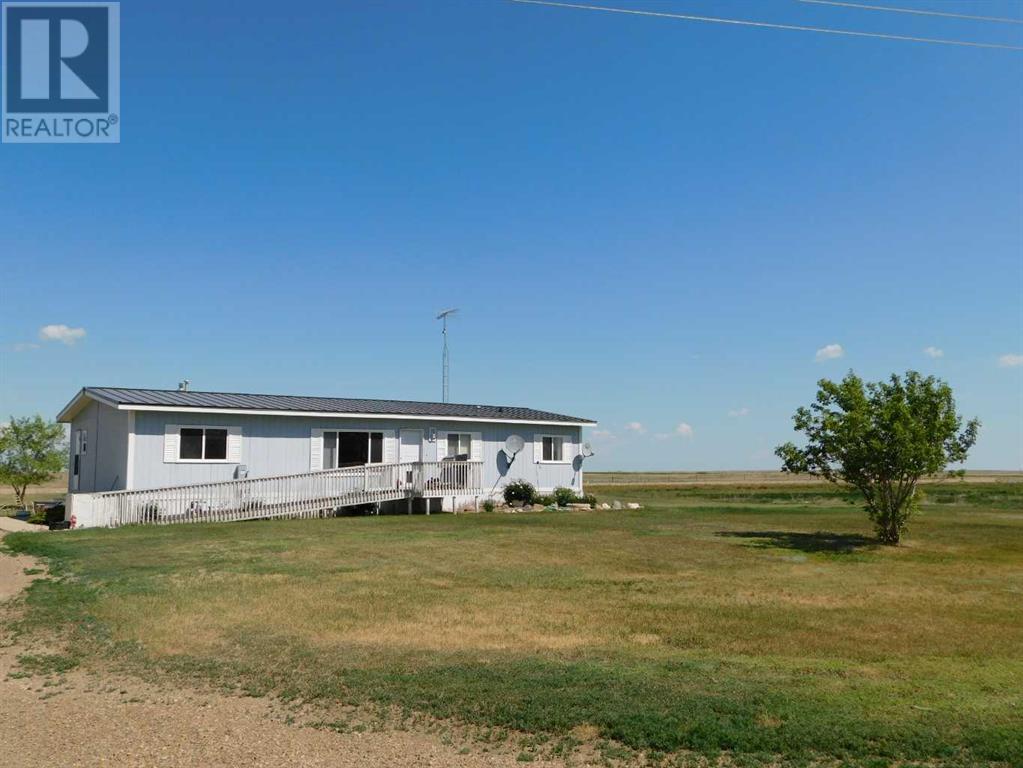 Blue Sign, 164002 B Hwy 36, County Of, Alberta  T0J 2M0 - Photo 20 - A2125792