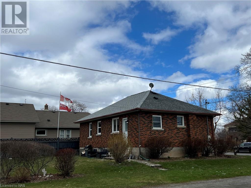 144 Forest Avenue, Port Colborne, Ontario  L3K 5E7 - Photo 25 - 40200343