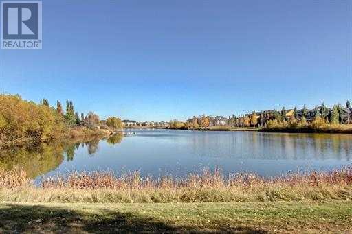 50 Elgin Park Road Se, Calgary, Alberta  V1V 2Y2 - Photo 36 - A2125938