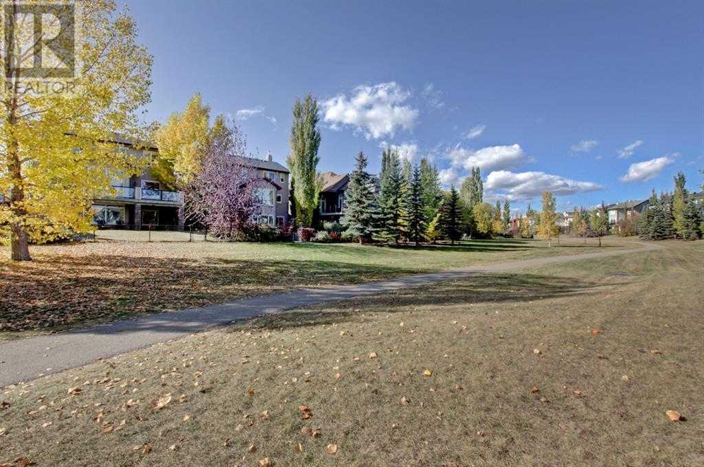 50 Elgin Park Road Se, Calgary, Alberta  V1V 2Y2 - Photo 31 - A2125938