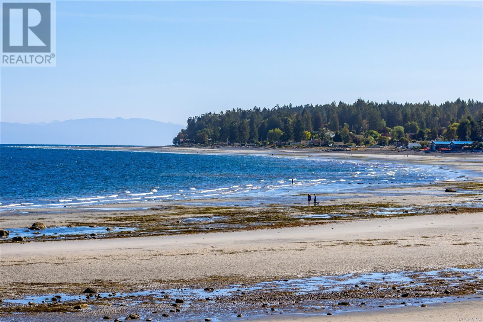 102 3132 Island Hwy W, Qualicum Beach, British Columbia  V9K 2N7 - Photo 46 - 961634