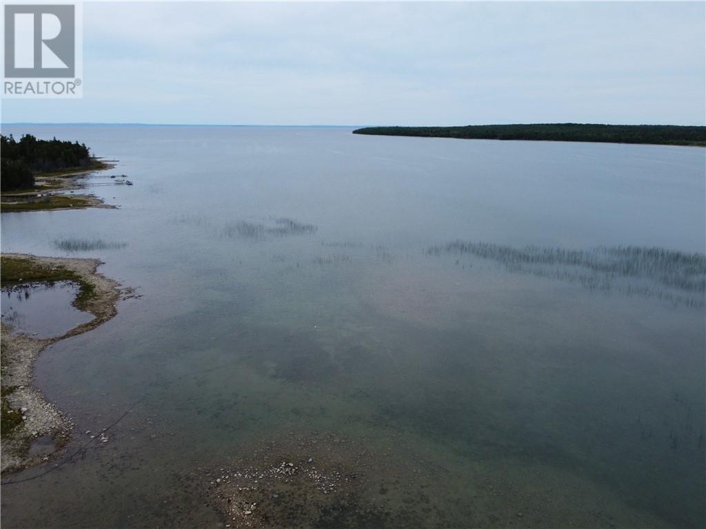 46 Goose Gap Crescent, Barrie Island, Ontario  P0P 1H0 - Photo 16 - 2115833