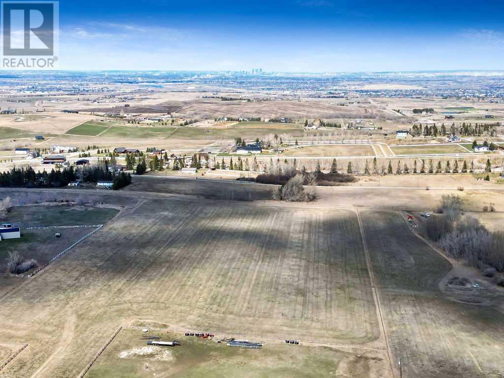 21 Street W, Rural Foothills County, Alberta  T1S 3M5 - Photo 10 - A2125070