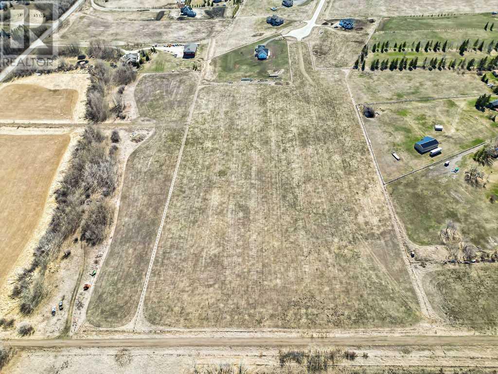 21 Street W, Rural Foothills County, Alberta  T1S 3M5 - Photo 11 - A2125070