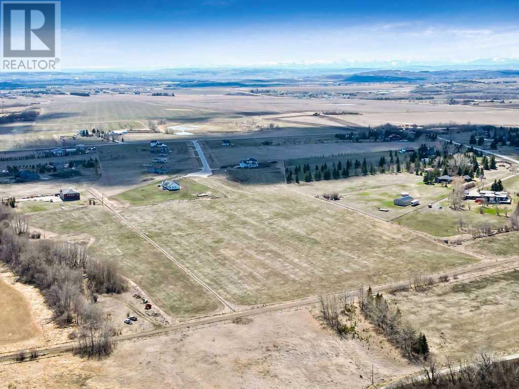21 Street W, Rural Foothills County, Alberta  T1S 3M5 - Photo 13 - A2125070