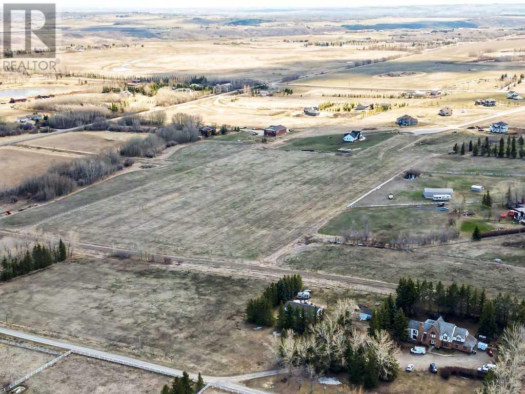 21 Street W, Rural Foothills County, Alberta  T1S 3M5 - Photo 14 - A2125070