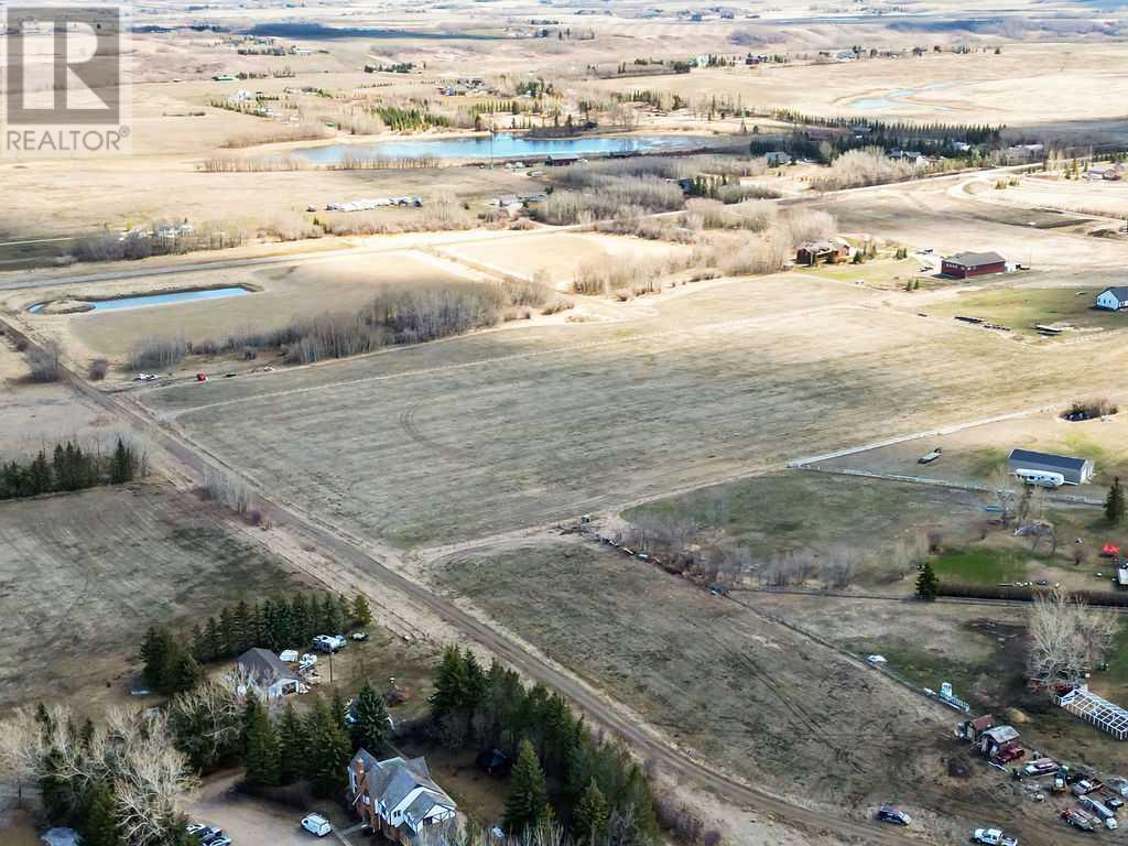 21 Street W, Rural Foothills County, Alberta  T1S 3M5 - Photo 15 - A2125070