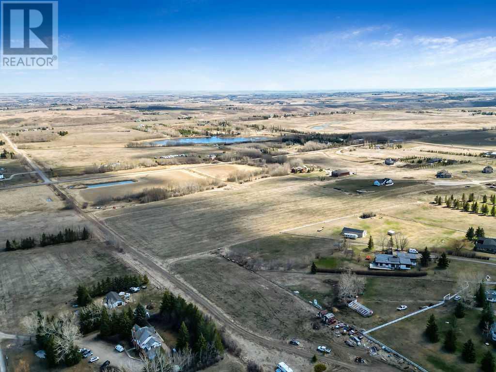 21 Street W, Rural Foothills County, Alberta  T1S 3M5 - Photo 16 - A2125070