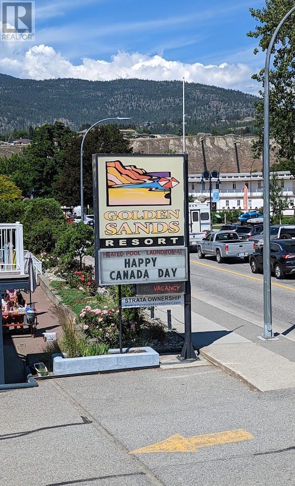 1028 Lakeshore Drive Unit# 221, Penticton, British Columbia  V2A 1C1 - Photo 41 - 10311146