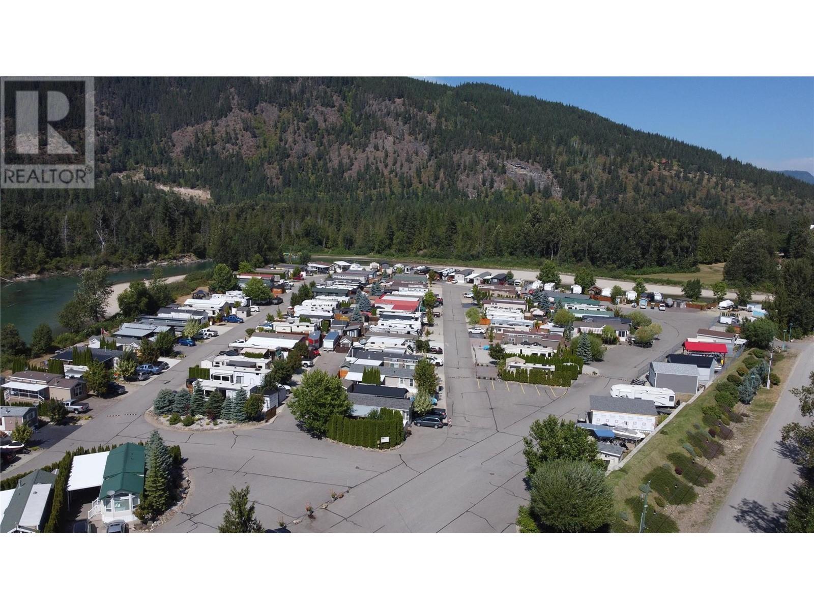 1383 Silver Sands Road Unit# 56, Sicamous, British Columbia  V0E 2V4 - Photo 32 - 10311061