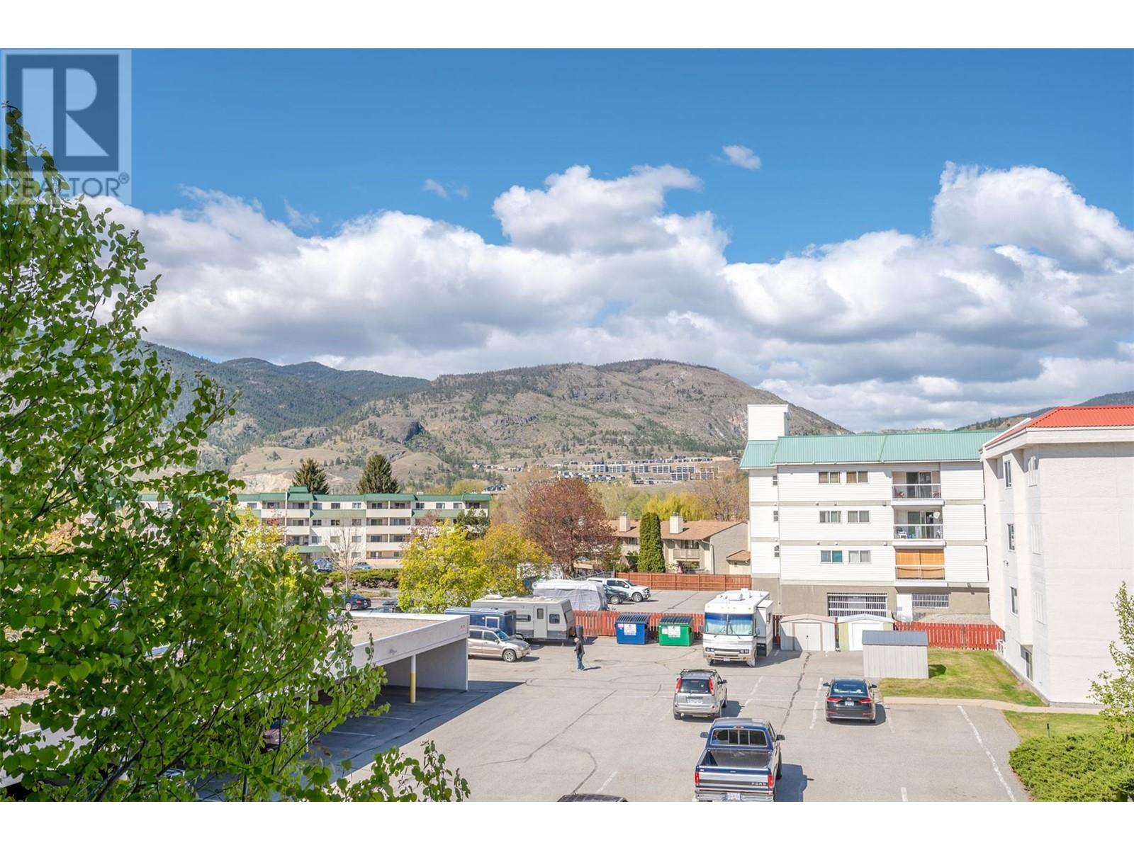3591 Skaha Lake Road Unit# 301, Penticton, British Columbia  V2A 7K2 - Photo 32 - 10311152