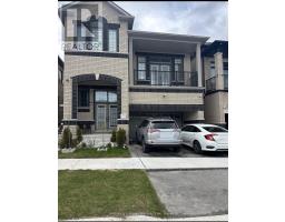 1210 Chateau Court, Pickering, Ca
