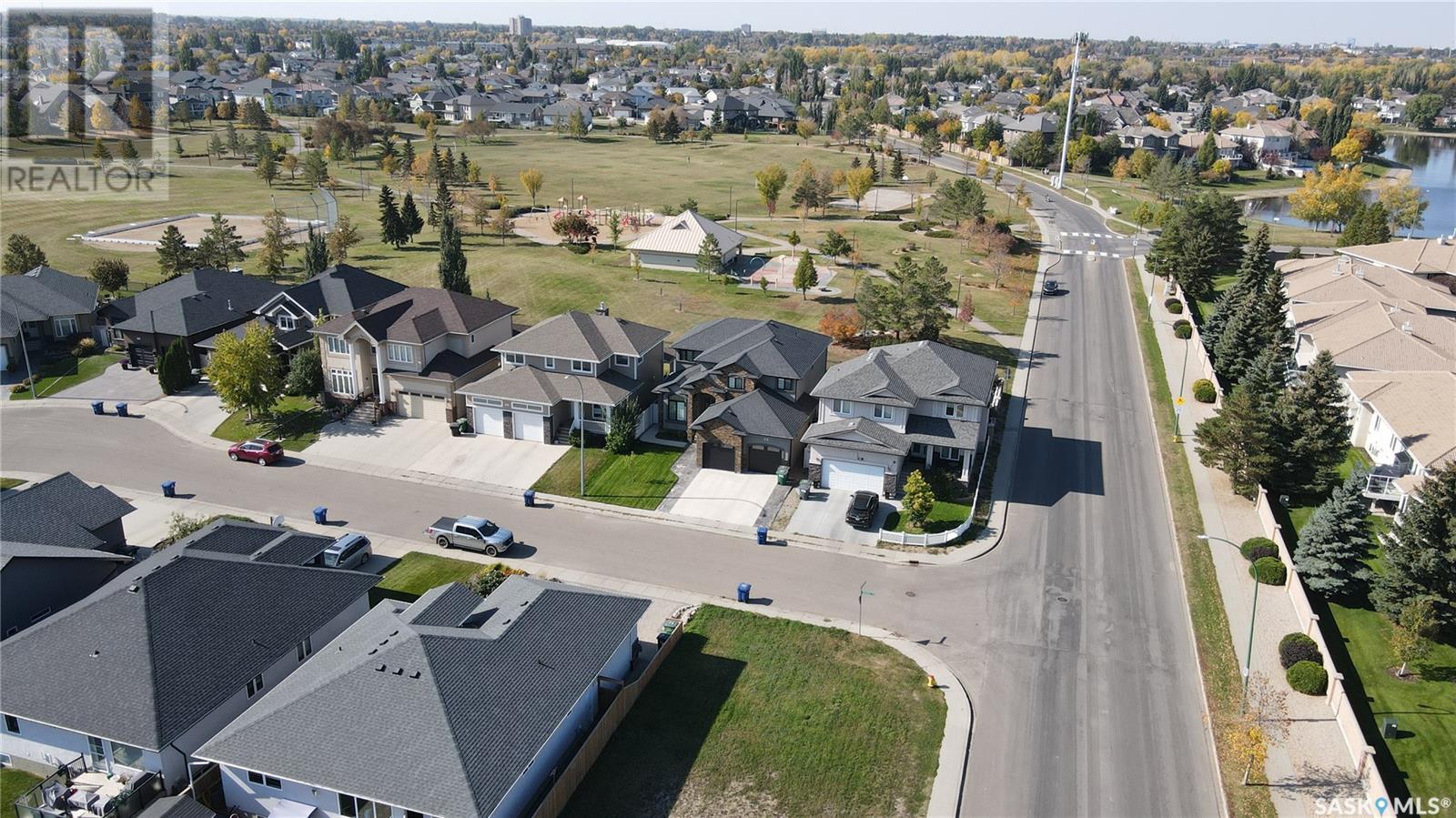 38 Brookmore View, Saskatoon, Saskatchewan  S7V 0B1 - Photo 7 - SK967173
