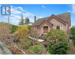 2308 LAWSON AVENUE, west vancouver, British Columbia