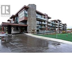 #244 -1575 LAKESHORE WEST RD