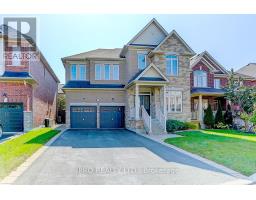#LOWER L -33 HERON HOLLOW AVE, richmond hill, Ontario