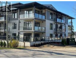 #407 -17 Cleave Ave-145;, Prince Edward County, Ca
