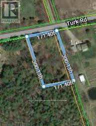 00 Turk Road, Alnwick/haldimand, Ontario  K0K 2G0 - Photo 12 - X8271982