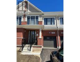 33 MILDRED GILLIES ST, north dumfries, Ontario