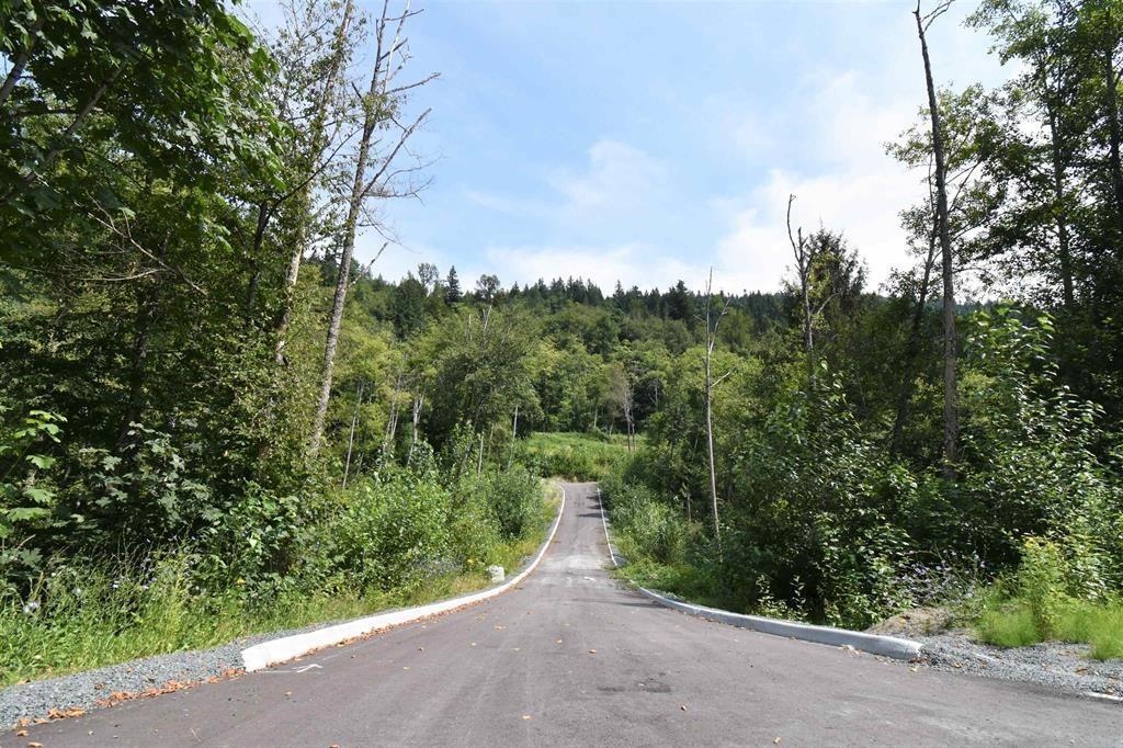 48875 Elk View Road, Chilliwack, British Columbia  V4Z 1G7 - Photo 4 - R2875218