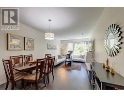 205 139 W 22nd Street, North Vancouver, Ca