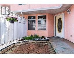 6 3570 Norwell Dr Uplands, Nanaimo, Ca