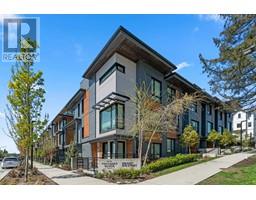 37 528 E 2nd Street, North Vancouver, Ca