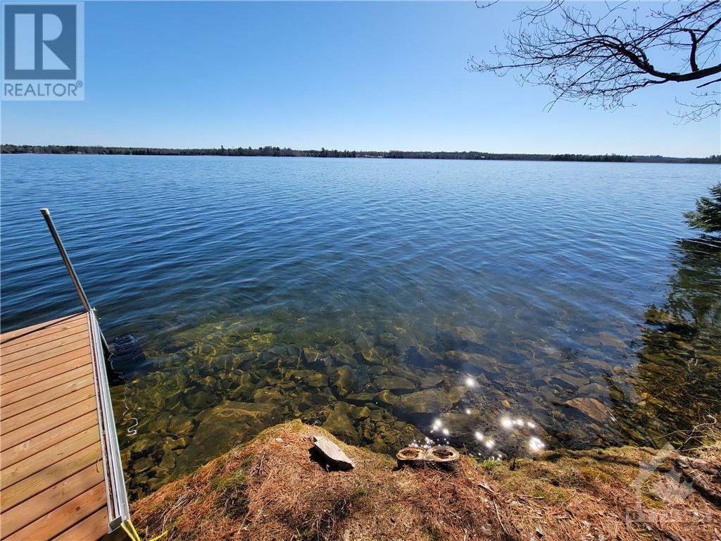 0000 Donnelly Bay, White Lake, Ontario  K0A 3L0 - Photo 4 - 1388341