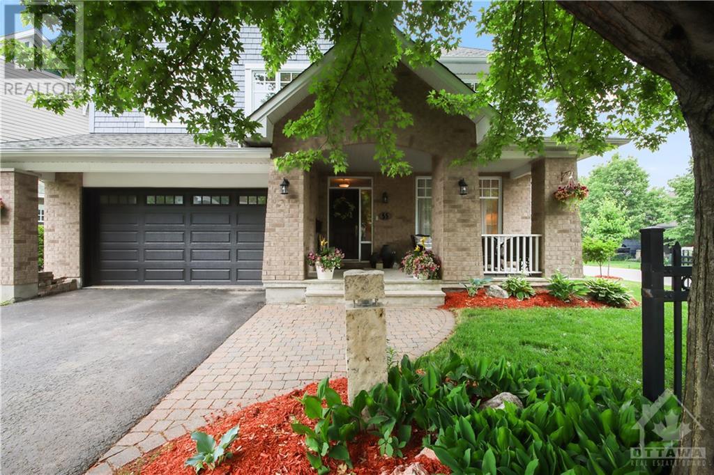 55 Ironside Court, KANATA LAKES, Ottawa 