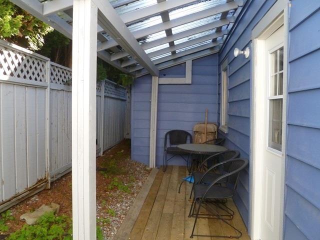 Listing Picture 19 of 20 : 15161 VICTORIA AVENUE, White Rock - 魯藝地產 Yvonne Lu Group - MLS Medallion Club Member