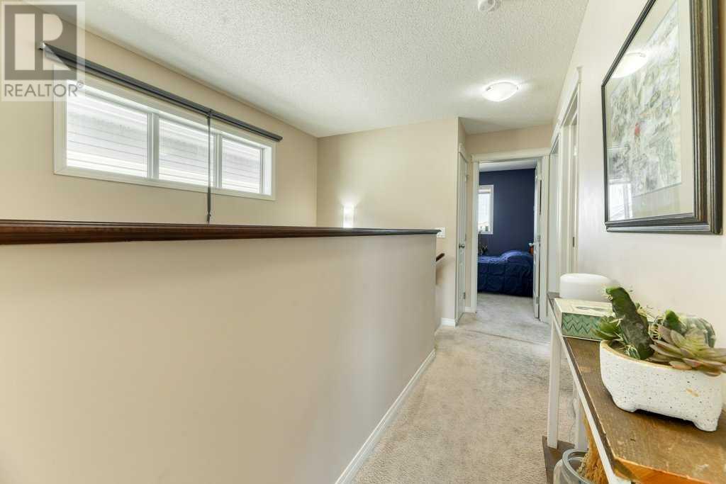 1264 Reunion Place Nw, Airdrie, Alberta  T4B 0M4 - Photo 18 - A2126210