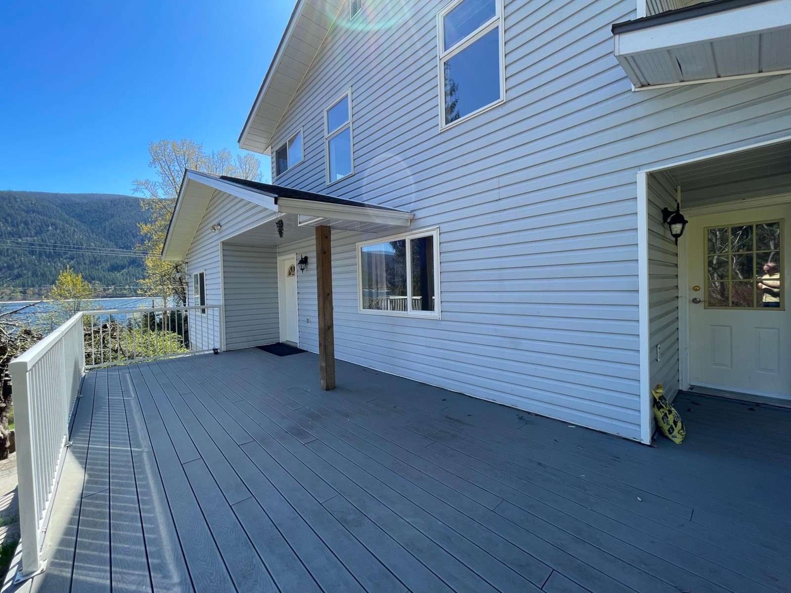 3435 Highway 3a, Nelson, British Columbia  V1L 6T3 - Photo 19 - 2476426