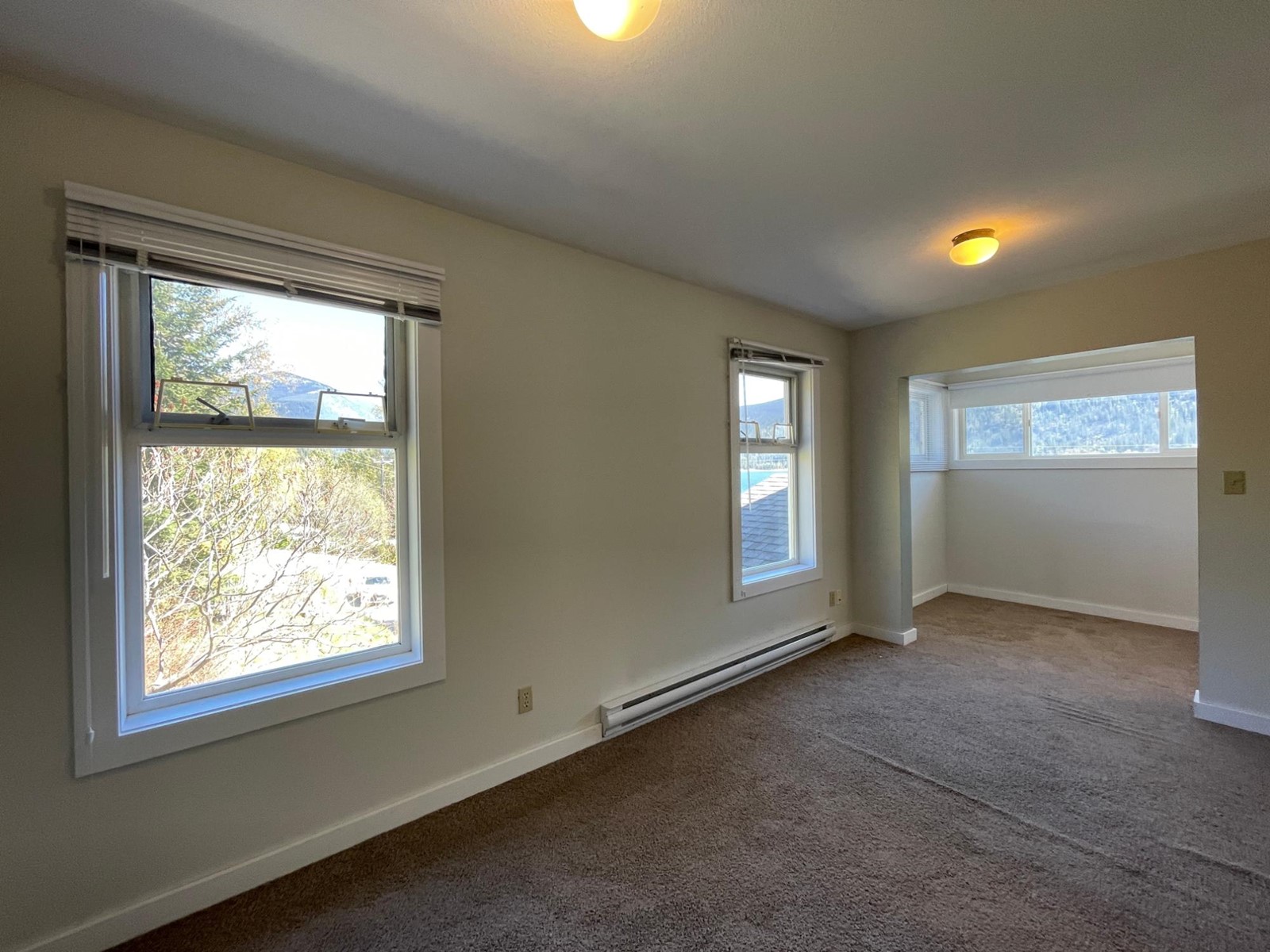3435 Highway 3a, Nelson, British Columbia  V1L 6T3 - Photo 44 - 2476426