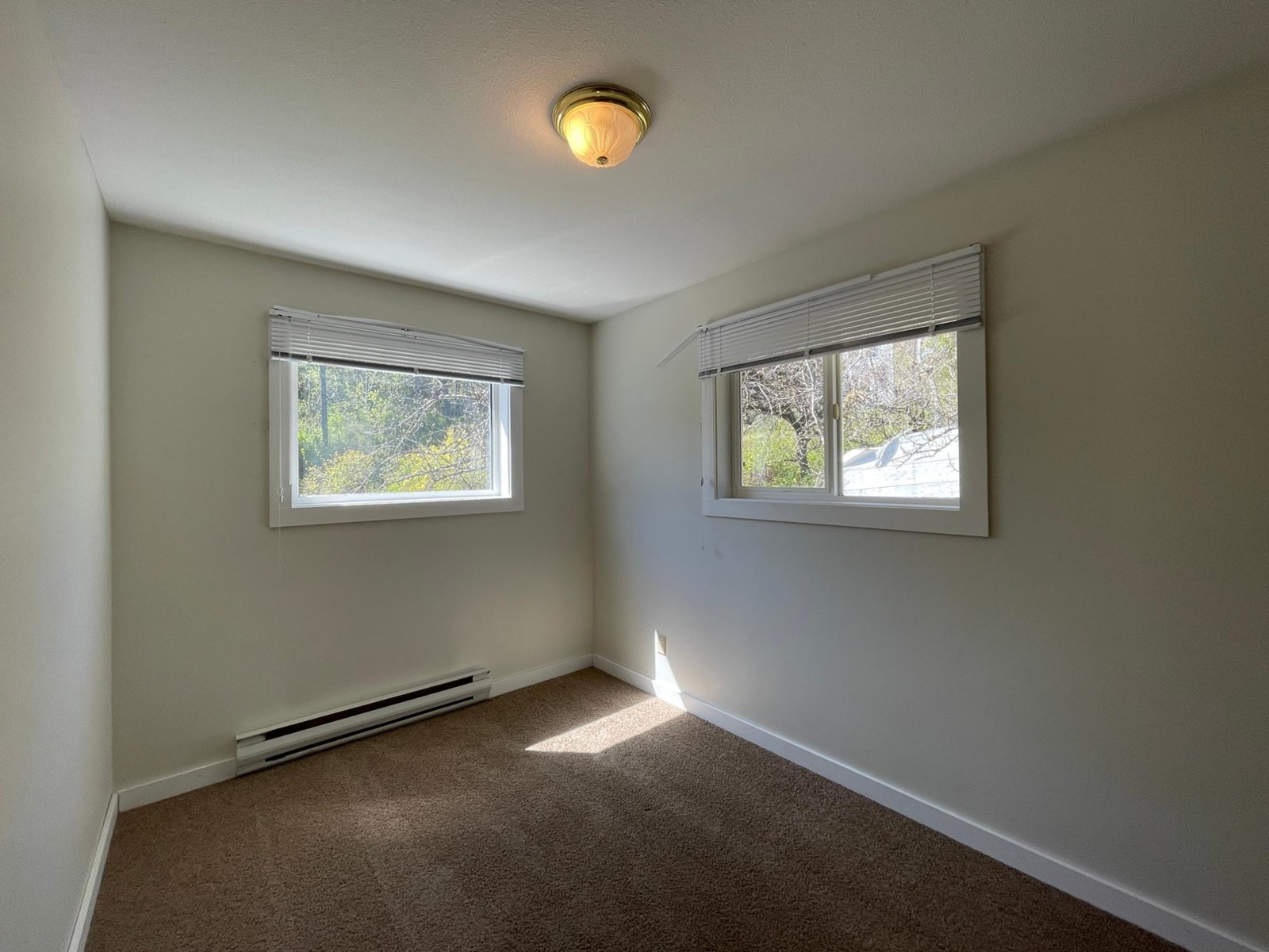 3435 Highway 3a, Nelson, British Columbia  V1L 6T3 - Photo 47 - 2476426