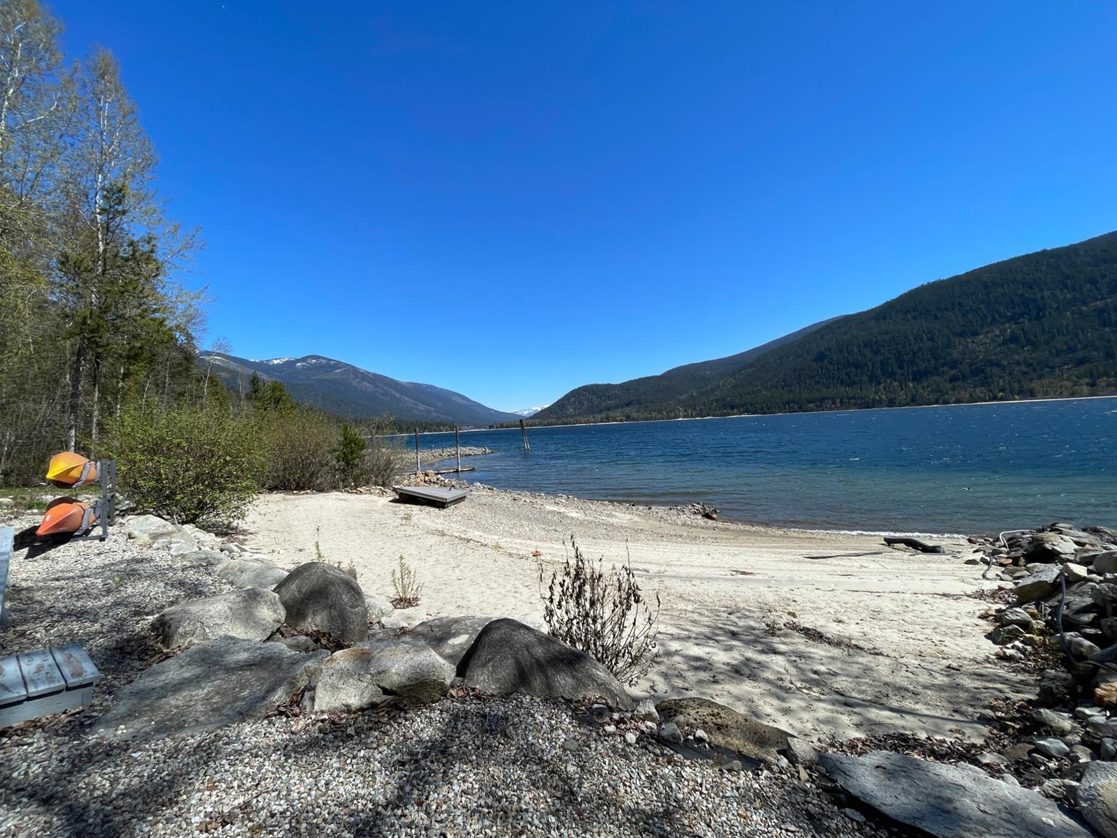 3435 Highway 3a, Nelson, British Columbia  V1L 6T3 - Photo 8 - 2476426