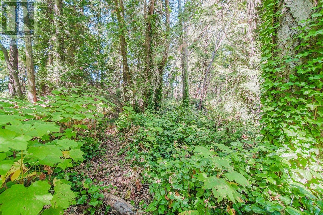 16 Passage Island, West Vancouver, British Columbia  V7W 1V7 - Photo 24 - R2833774