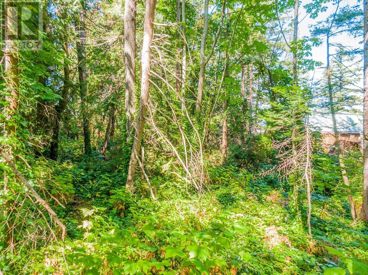16 Passage Island, West Vancouver, British Columbia  V7W 1V7 - Photo 7 - R2833774